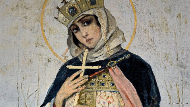 Qui fut la seule femme apôtre ? Enquête sur Junia et le grand effacement de l’histoire chrétienne