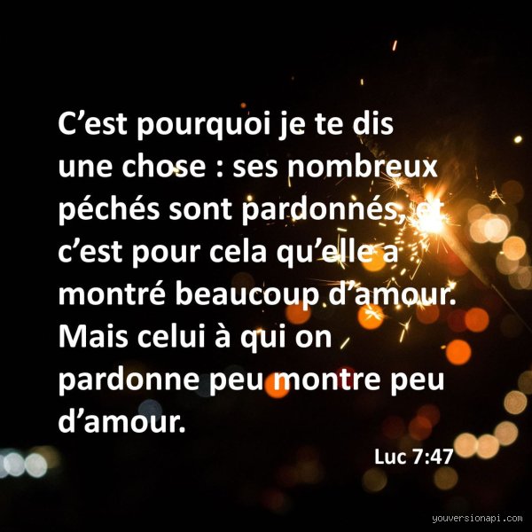 Tous les péchés sont-ils pardonnés ? Enquête sur les limites de la rémission dans la pensée contemporaine et spirituelle