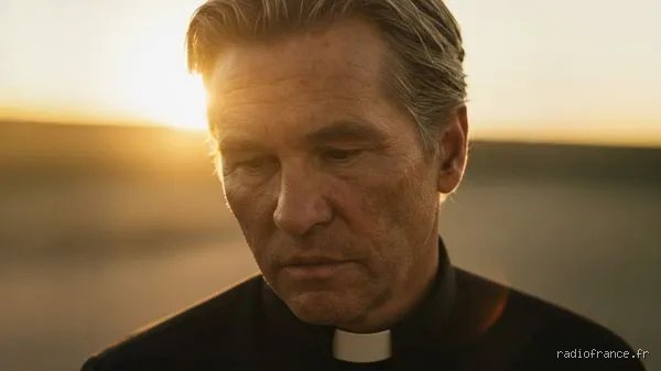 Val Kilmer croyait-il en Jésus ? Enquête sur la spiritualité radicale de l'interprète de Jim Morrison