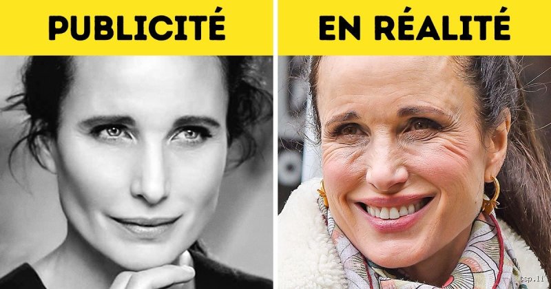 À quel âge les femmes commencent-elles à paraître plus âgées ? Le verdict sans filtre de la science et du miroir