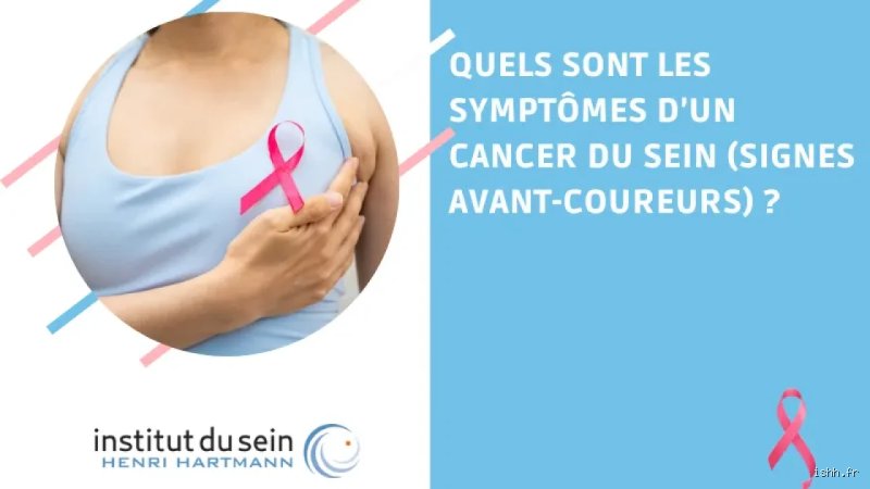 À quel moment le cancer commence-t-il à faire mal ? La réalité complexe derrière le silence des cellules tumorales