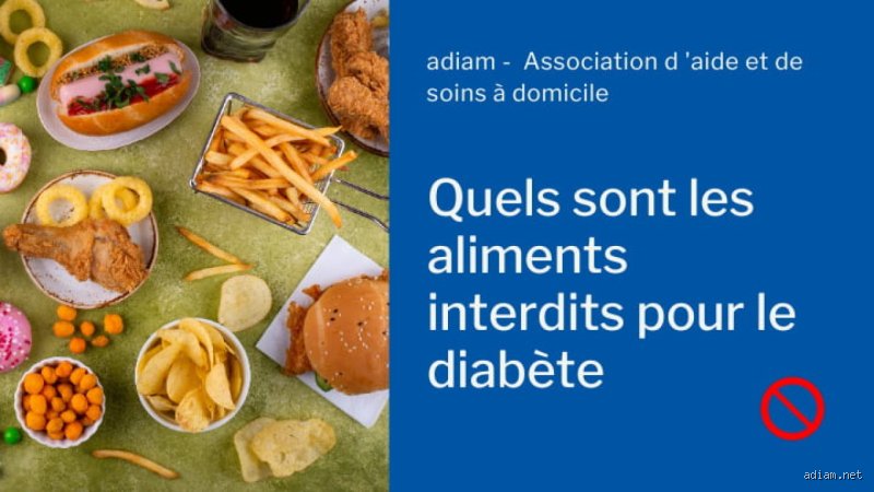 À quelle heure un diabétique doit-il arrêter de manger ? Le guide pour stabiliser sa glycémie nocturne et éviter l'hyper au réveil