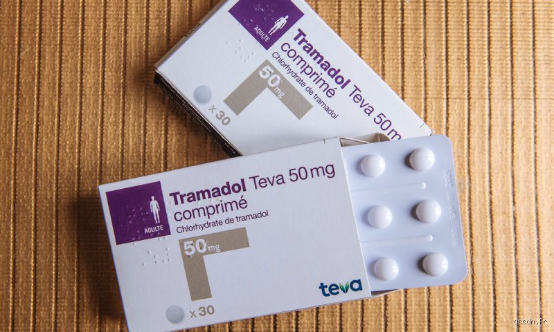 À quoi est équivalent le tramadol ? Tout comprendre sur les alternatives et la puissance réelle de cet antalgique