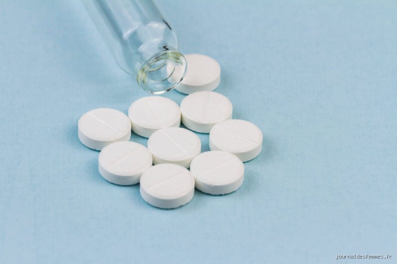 À quoi sert le comprimé de pénicilline : comprendre l'usage réel de ce pilier de la pharmacopée moderne