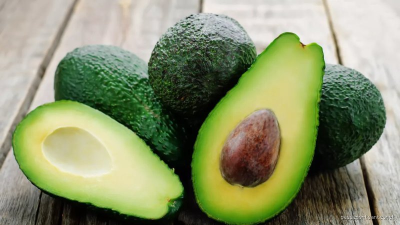 Avocat bon pour le pancréas ? Ce que la science nous cache derrière l'étiquette de super-aliment