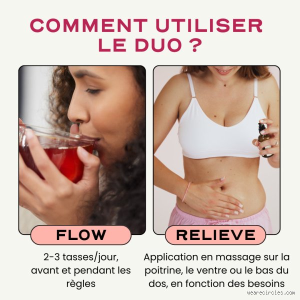 Boire beaucoup d'eau est-il bon pour l'endométriose ? Le guide complet sur l'hydratation et les douleurs pelviennes