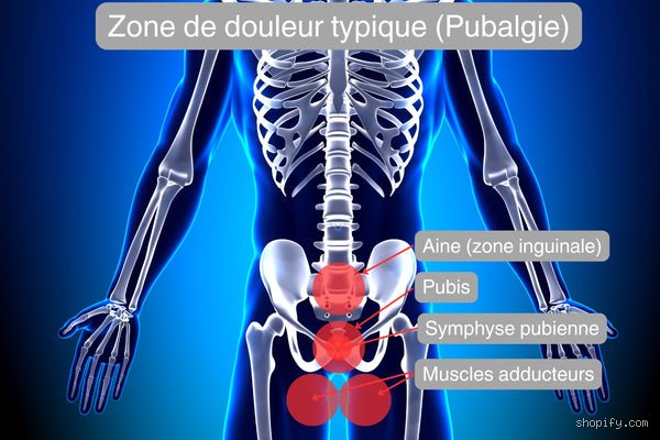 « Ça fait mal quand je l'insère » : comprendre la dyspareunie et les solutions concrètes pour retrouver un confort durable