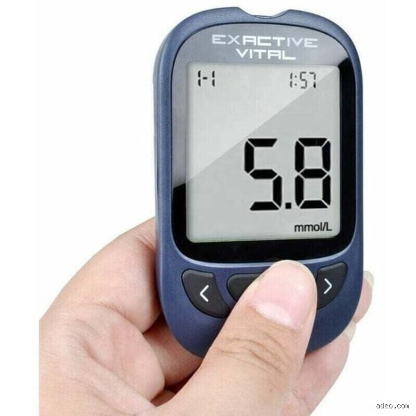 Combien coûte un test de glycémie : le vrai prix de la surveillance du sucre en 2026