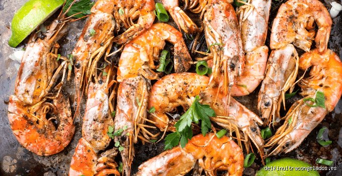 Combien de crevettes peut-on manger si on a un taux de cholestérol élevé ? Le guide pour ne plus culpabiliser devant son plateau de fruits de mer
