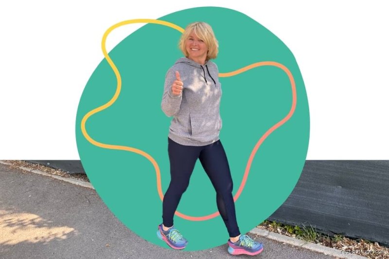 Combien de kilomètres une personne en bonne santé devrait-elle parcourir en 30 minutes : le guide complet pour évaluer votre forme physique