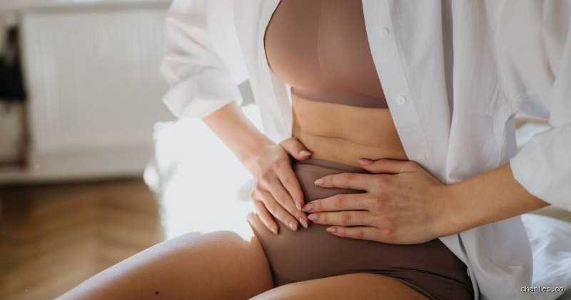 Combien de temps dure une infection sans traitement ? Le guide complet sur la résilience de notre système immunitaire