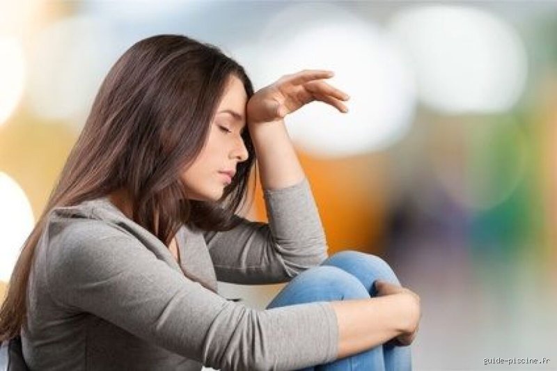 Combien de temps dure une intoxication légère au chlore ? Le guide complet pour comprendre la durée des symptômes et les bons réflexes