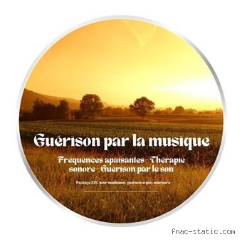 Combien de temps faut-il pour écouter des fréquences de guérison ? Le guide ultime pour optimiser votre séance sonore