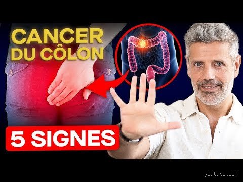 Combien de temps faut-il pour qu'un côlon enflammé guérisse : la vérité derrière les délais de cicatrisation intestinale