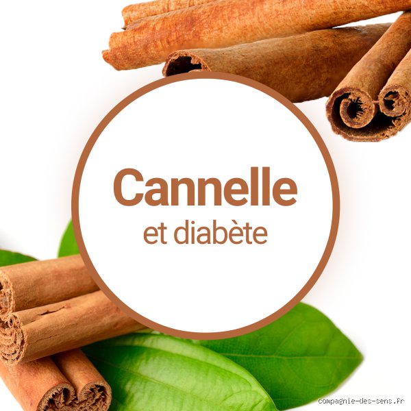 Combien de temps faut-il pour que la cannelle ait un effet sur la glycémie : la vérité derrière les promesses miracles