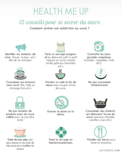 Combien de temps faut-il pour se désintoxiquer complètement du sucre : la vérité brute sur le sevrage et les délais réels