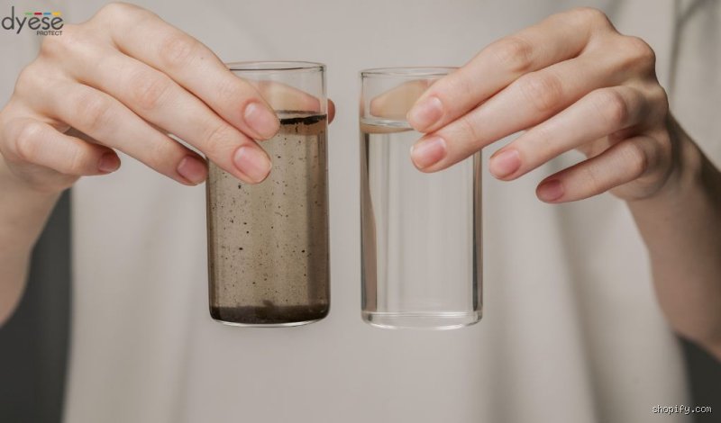 Combien de temps faut-il pour tomber malade après avoir bu de l'eau contaminée : le guide de survie face aux pathogènes invisibles