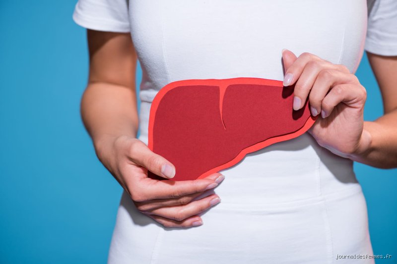 Combien de temps le foie reste-t-il enflé ? Comprendre la durée de cicatrisation de l'hépatomégalie selon les pathologies
