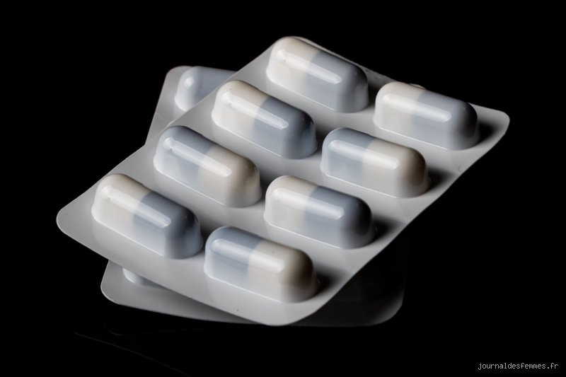 Combien de temps met le corps pour éliminer la morphine ? Voici le guide complet sur la clairance de cet opiacé