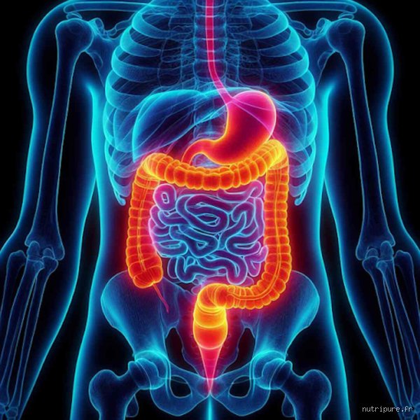 Combien de temps pour réparer un intestin ? Le guide complet sur la régénération digestive en 2026