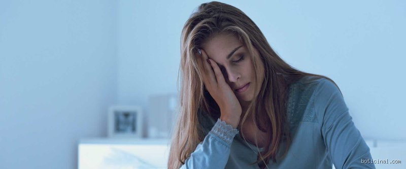 Combien de temps une personne peut-elle survivre avec une anémie : la vérité sur un mal silencieux qui grignote votre espérance de vie