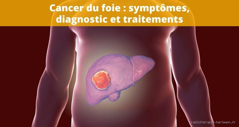 Combien de temps une tumeur peut-elle rester dans le corps avant de causer des problèmes ?