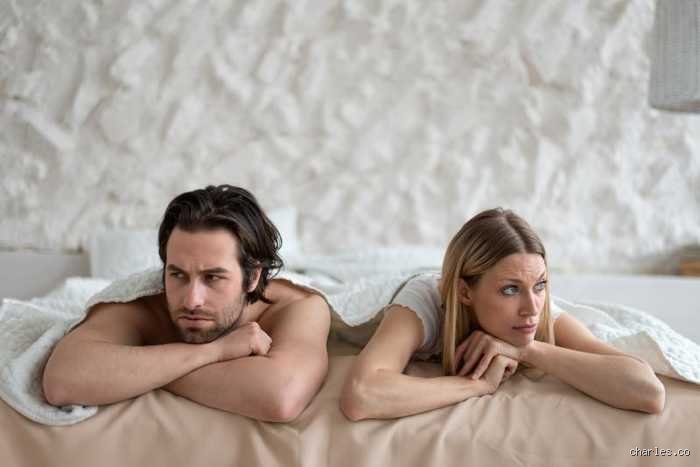 Comment aider un homme qui n'arrive pas à bander ? Le guide complet pour briser le tabou et agir efficacement