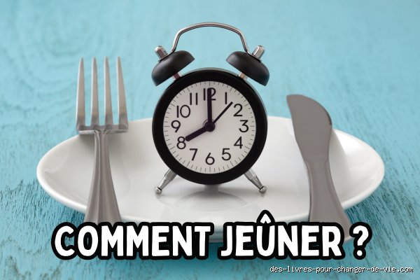 Comment appelle-t-on quelqu'un qui fait le jeûne ?