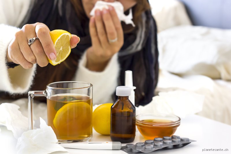 Comment arrêter de tousser le remède grand-mère : le guide ultime pour apaiser vos bronches naturellement et rapidement