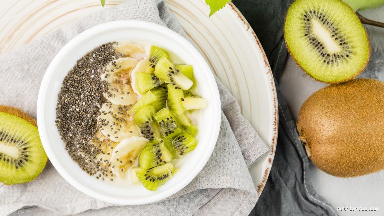 Comment augmenter rapidement le nombre de globules blancs grâce aux fruits : la vérité scientifique derrière le pouvoir des antioxydants