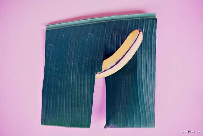 Comment bander vite sans médicament : les méthodes naturelles pour booster sa réactivité masculine immédiatement