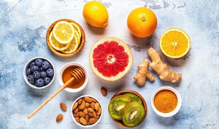 Comment booster son système immunitaire après 60 ans : les stratégies d'immunosenescence que la science valide enfin pour une vitalité durable