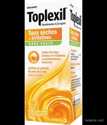 Comment calmer la toux la journée ? Nos solutions concrètes pour retrouver un souffle paisible dès demain