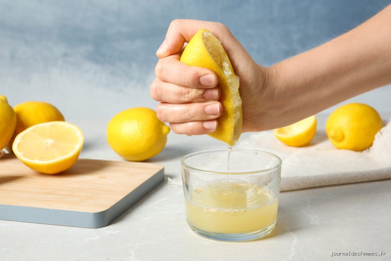 Comment dégager les bronches avec une recette grand-mère ?