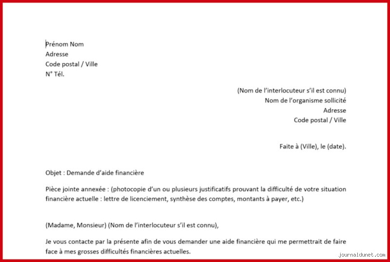 Comment demander une aide financière à la Carsat : le guide complet pour naviguer dans le maquis administratif et obtenir vos droits