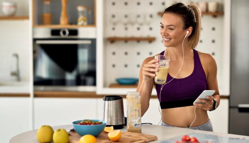 Comment désacidifier son organisme naturellement : les stratégies méconnues pour rétablir une vitalité durable dès aujourd'hui