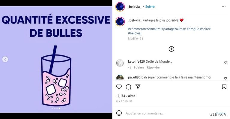 Comment détecter une drogue ? Le guide complet pour comprendre les analyses toxicologiques et les tests de dépistage modernes