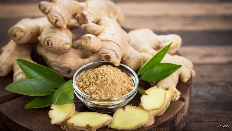 Comment détoxifier le sang du sucre ?