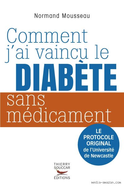 Comment dire adieu au diabète : la réalité scientifique derrière la rémission et les stratégies pour inverser la tendance durablement