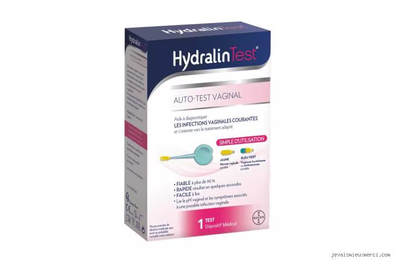 Comment éliminer rapidement une mycose vaginale et retrouver un confort durable sans récidives ?