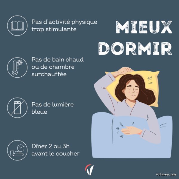 Comment éviter la perte de vigueur au lit : le guide complet pour retrouver une endurance naturelle durable