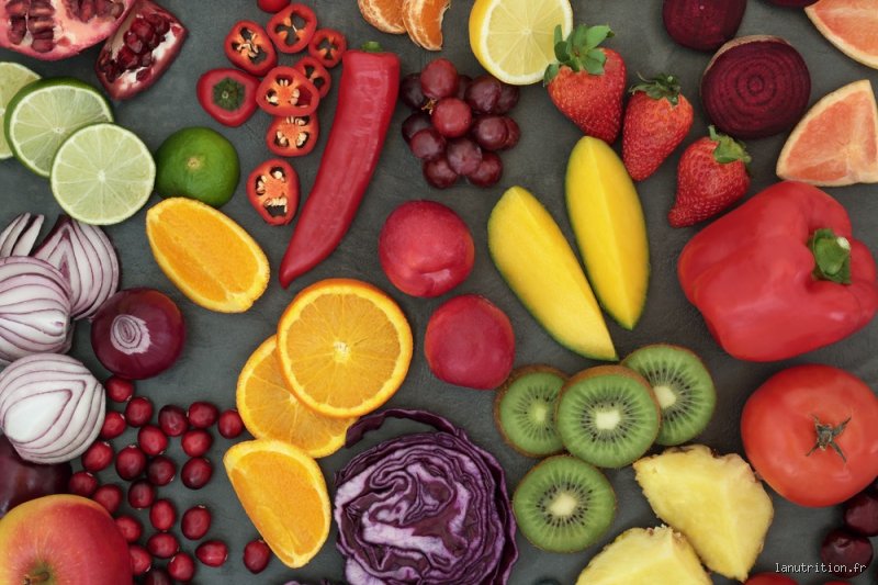 Comment faire baisser la CRP rapidement ? Les stratégies concrètes et les limites d'une baisse express de l'inflammation
