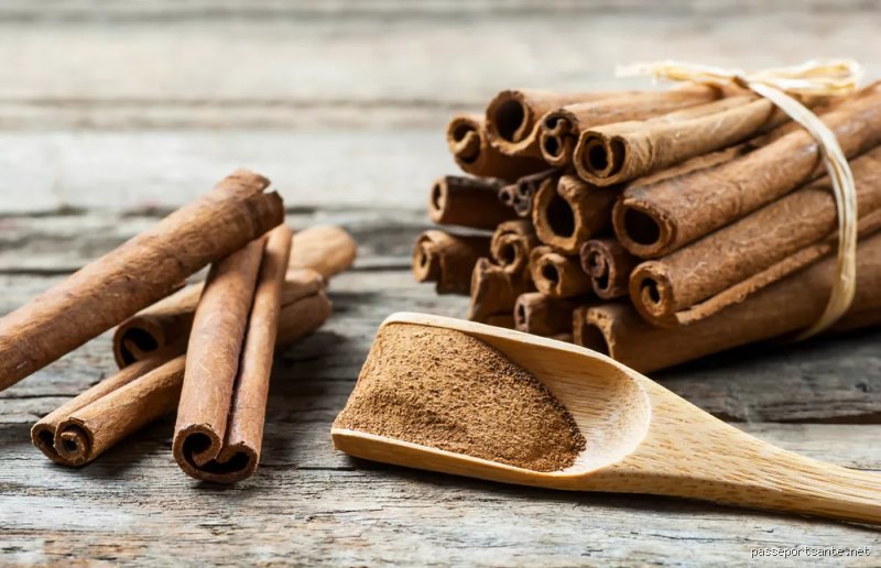 Comment faire baisser le diabète très vite ?