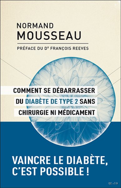 Comment faire disparaître le diabète de type 2 : les stratégies réelles pour viser la rémission durable