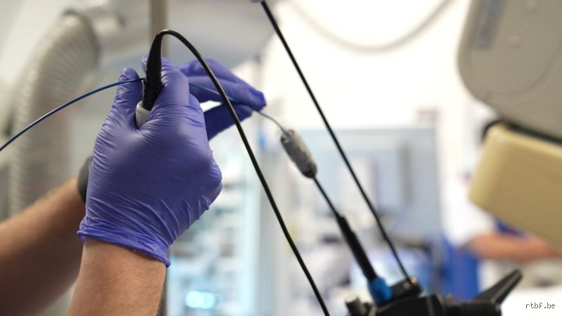 Comment éviter le cancer du poumon : stratégies simples et efficaces pour votre santé