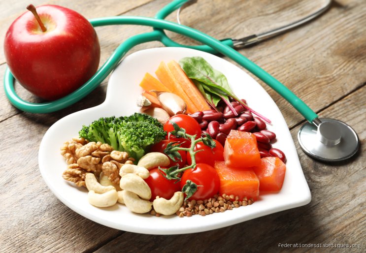 Comment guérir de l’hypertension sans médicaments : les approches naturelles pour faire chuter votre tension artérielle durablement