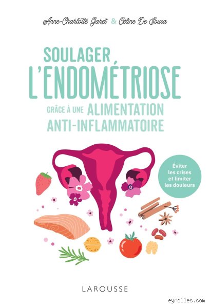 Comment guérir définitivement l'endométriose : réalité médicale, faux espoirs et stratégies thérapeutiques pour une rémission durable