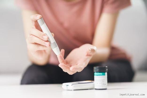 Comment les chinois soignent-ils le diabète ? Entre médecine ancestrale, herboristerie sauvage et biotechnologies de pointe