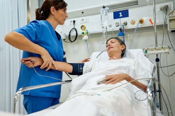 Comment les médecins confirment-ils une septicémie ? Le protocole de diagnostic d'urgence décrypté par nos experts
