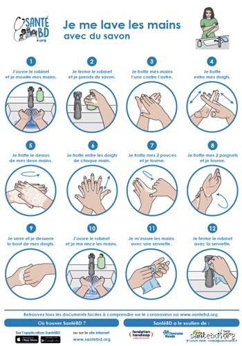 Comment nettoyer son corps des bactéries ? Le guide complet pour restaurer son équilibre biologique naturellement et efficacement